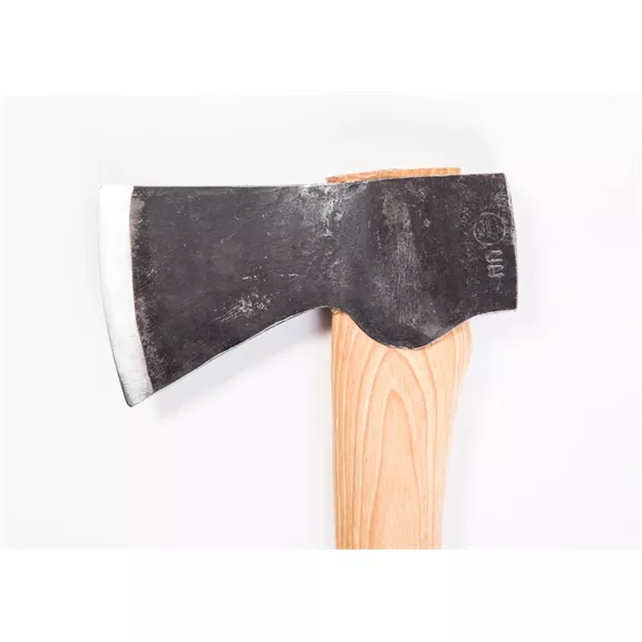 Gränsfors kovácsolt erdészeti fejsze 64cm, 1,2kg