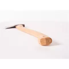 Gränsfors kovácsolt erdészeti fejsze 64cm, 1,2kg