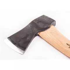 Gränsfors kovácsolt erdészeti fejsze 64cm, 1,2kg