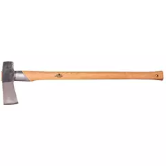 Gränsfors kovácsolt hasítókalapács 79cm / 3,1kg
