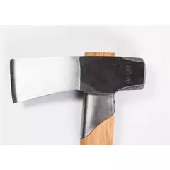 Gränsfors kovácsolt hasítókalapács 79cm / 3,1kg