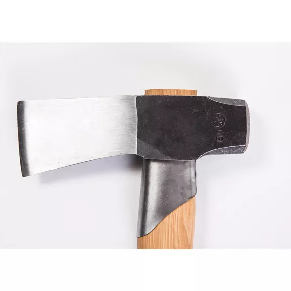 Gränsfors kovácsolt hasítókalapács 79cm / 3,1kg