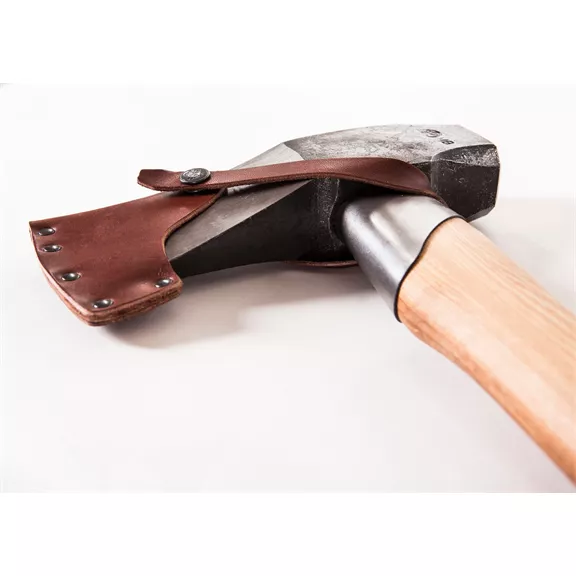Gränsfors kovácsolt hasítókalapács 79cm / 3,1kg
