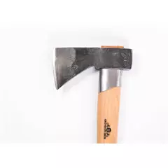 Gränsfors kovácsolt outdoor fejsze, 37 cm, 0,5 kg