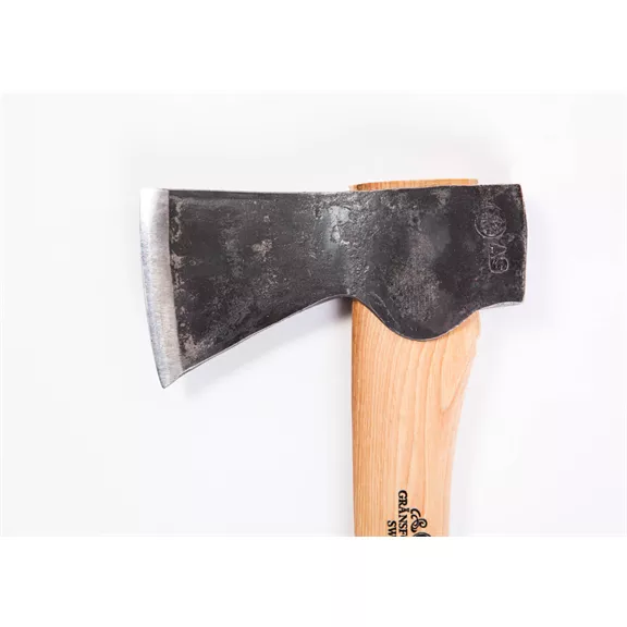 Gränsfors kovácsolt univerzális fejsze 50cm, 1000g