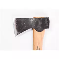 Gränsfors kovácsolt univerzális fejsze 50cm, 1000g