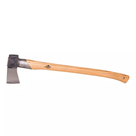 Gränsfors nagy hasítóbalta, 70cm / 2,4kg