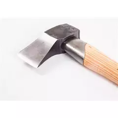 Gränsfors nagy hasítóbalta, 70cm / 2,4kg