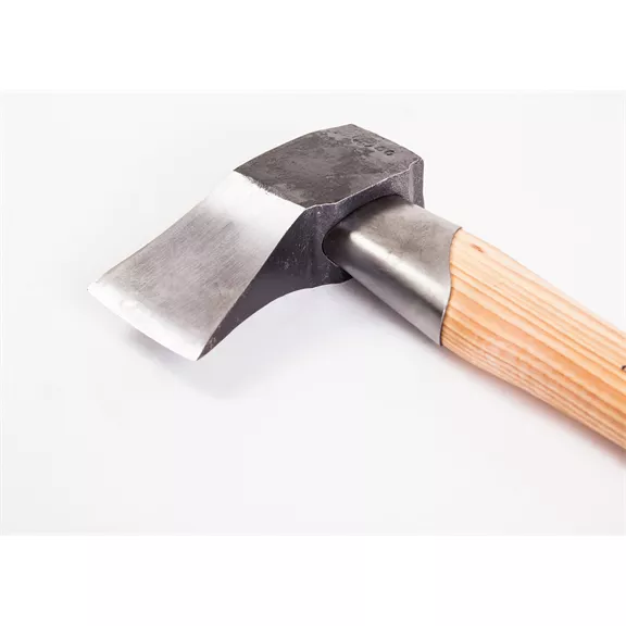 Gränsfors nagy hasítóbalta, 70cm / 2,4kg