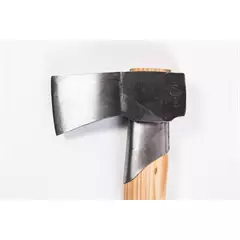 Gränsfors nagy hasítóbalta, 70cm / 2,4kg