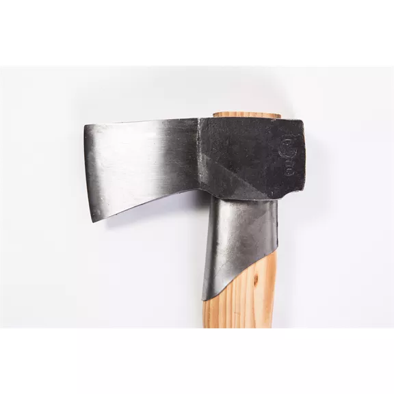 Gränsfors nagy hasítóbalta, 70cm / 2,4kg