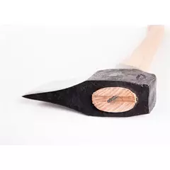 Gränsfors nagy hasítóbalta, 70cm / 2,4kg