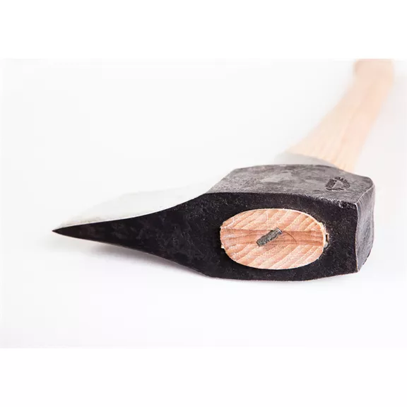 Gränsfors nagy hasítóbalta, 70cm / 2,4kg
