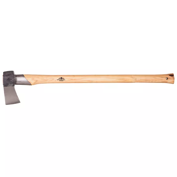 Gränsfors nagy hasítóbalta, 80cm / 2,6kg