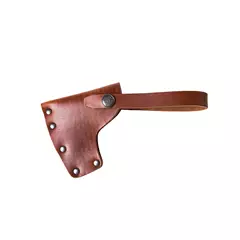 Gränsfors nagy hasítóbalta, 80cm / 2,6kg