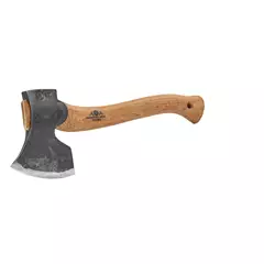 Gränsfors svéd fafaragó balta, 37 cm, 1,00 kg
