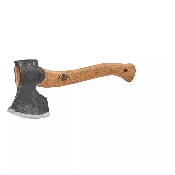 Gränsfors svéd fafaragó balta, 37 cm, 1,00 kg
