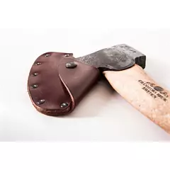 Gränsfors svéd fafaragó balta, 37 cm, 1,00 kg