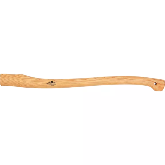 Gränsfors tartalék nyél 64 cm, 20-225-höz