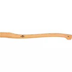 Gränsfors tartalék nyél 64 cm, 20-225-höz