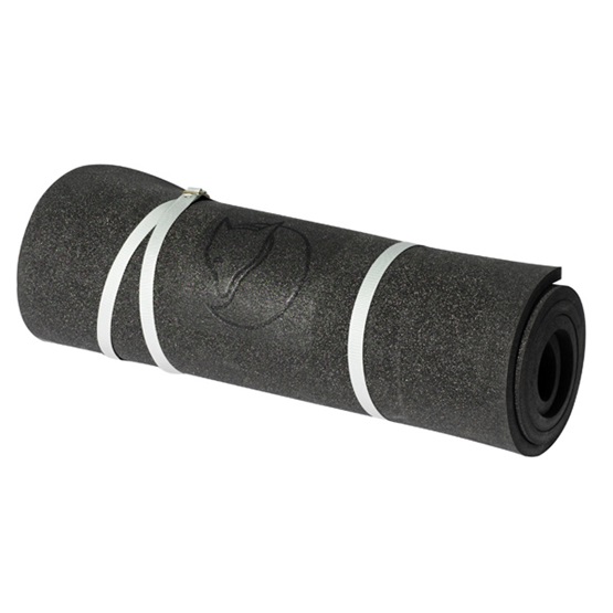 Fjällräven Ground Sheet 14 mm grube.hu