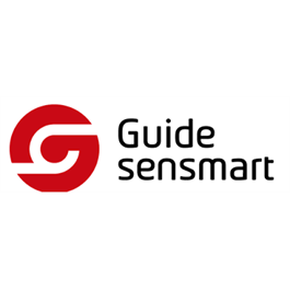 Guide Guide