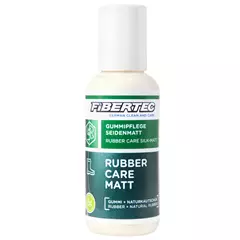 Gumicsizma ápoló 100 ml