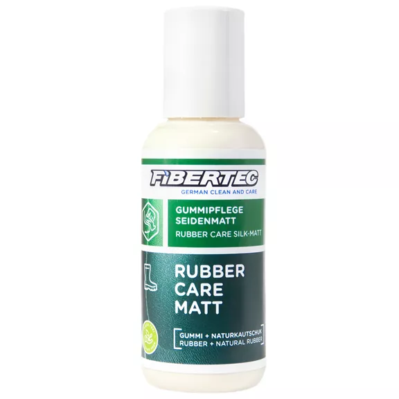 Gumicsizma ápoló 100 ml Gumicsizma ápoló 100 ml