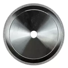 Gyémánt élezőkorong 145 x 3,2 x 16mm