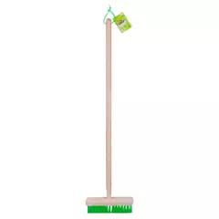 Gyerek seprű Gyerek seprű