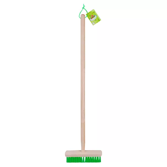 Gyerek seprű Gyerek seprű