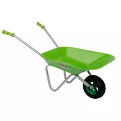 Gyerek talicska Gyerek talicska