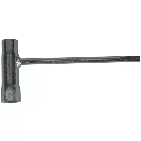 Gyertyakulcs 16 x 19, Torx 27 Gyertyakulcs 16 x 19, Torx 27