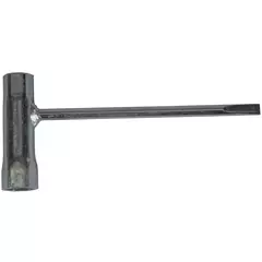 Gyertyakulcs 16 x 19, Torx 27 Gyertyakulcs 16 x 19, Torx 27