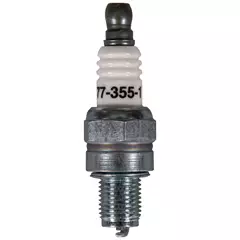 Gyújtógyertya CMR6H/77-355-1