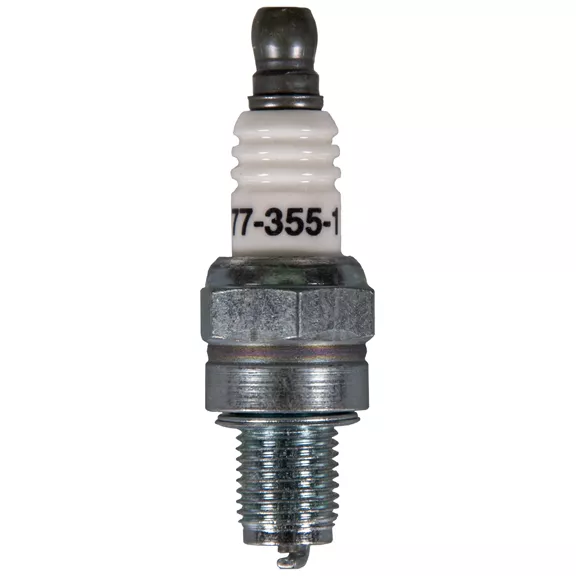 Gyújtógyertya CMR6H/77-355-1