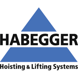 HABEGGER