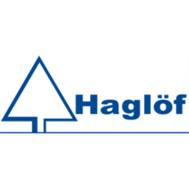 HAGLÖF