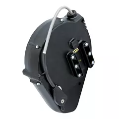 HAGLÖF DigiTEch TAPE elektrornikus mérőszalag