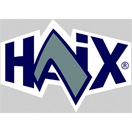 HAIX