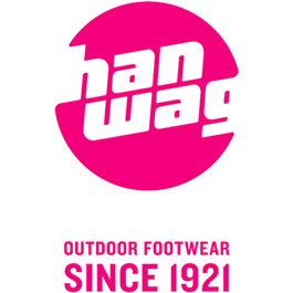 HANWAG