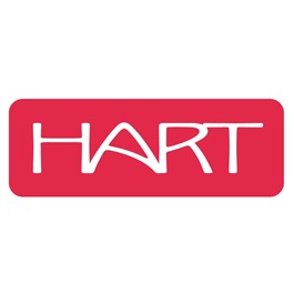 HART