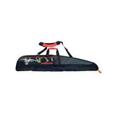 HART RST fegyvertok, fekete, 125 cm