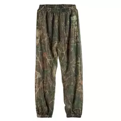 HART hálós kabát + nadrág, terepmintás, XL/XXL