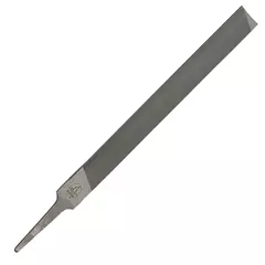 HASE finom reszelő lekerek.szegély 250mm