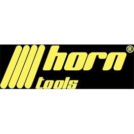 HORN tools