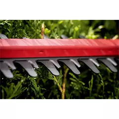 METABO HS 18 LTX 55 (60171850) Akkus sövényvágó