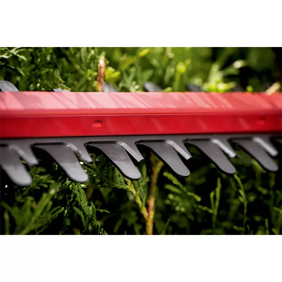 METABO HS 18 LTX 55 (60171850) Akkus sövényvágó