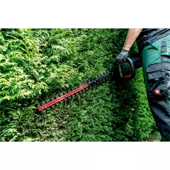 METABO HS 18 LTX BL 65 (601723850) Akkus sövényvágó