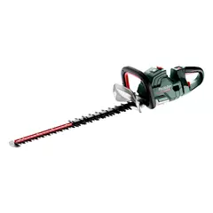 METABO HS 18 LTX BL 65 (601723850) Akkus sövényvágó